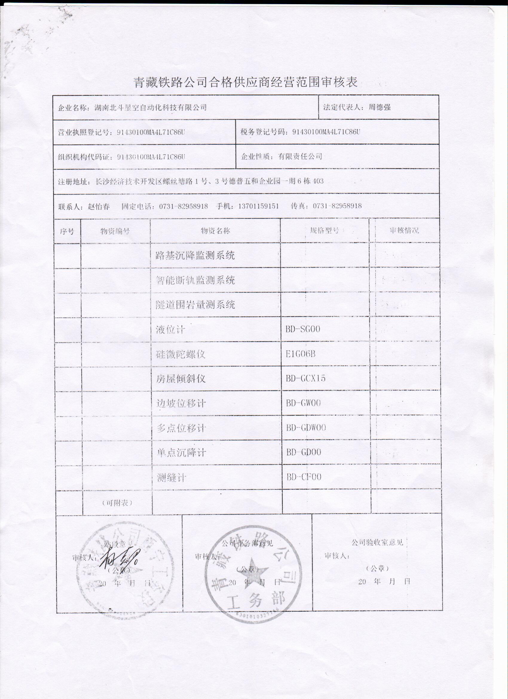 湖南北斗星空自動(dòng)化科技有限公司,湖南北斗星空自動(dòng)化科技,北斗星空自動(dòng)化科技,巖土工程安全監(jiān)測(cè)傳感器,采集系統(tǒng),安全監(jiān)測(cè)傳感器