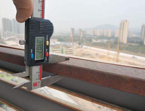 自動化安全監測工程 自動化安全監測工程