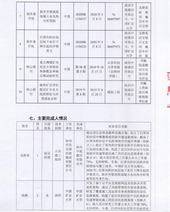 自動(dòng)化安全監(jiān)測(cè)工程 自動(dòng)化安全監(jiān)測(cè)工程