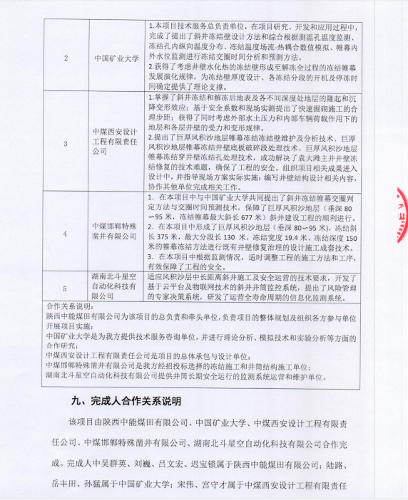 自動(dòng)化安全監(jiān)測(cè)工程 自動(dòng)化安全監(jiān)測(cè)工程
