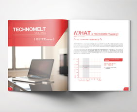 康尼格企業形象解決方案 從品牌規劃到視覺呈現的全方位構建