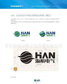 深入解析企業(yè)形象VI設(shè)計(jì) 解鎖視覺識別系統(tǒng)的關(guān)鍵密碼